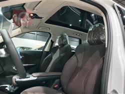 بي ام دبليو iX1